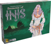 Picture of Inis: Seasons of Inis Expansion game