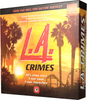 Picture of Detective: L. A. Crimes Expansion game