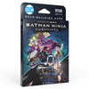 Picture of DC Comics DeckBuilding Game Crossover Pack 8: Batman Ninja game