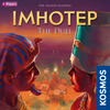 Picture of Imhotep: The Duel game