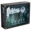 Picture of Folklore: The Affliction - Ghost Minatures Pack game