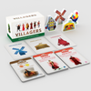 Picture of Villagers Expansion Pack game