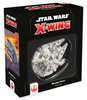 Picture of Star Wars X-Wing: 2nd Edition - Millennium Falcon Expansion Pack game