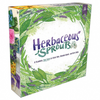 Picture of Herbaceous Sprouts game