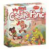 Picture of My First Castle Panic game