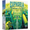 Picture of Euphoria: Ignorance Is Bliss game