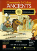 Picture of Commands & Colors: Ancients Expansion Pack #1 – Greece & Eastern Kingdoms game