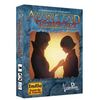 Picture of Aeon's End: Accessory Pack ( second edition) game