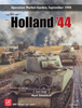 Picture of Holland '44 game