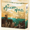 Picture of The Ancient World ( second edition ) game