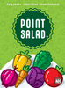 Picture of Point Salad game