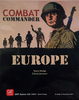 Picture of Combat Commander Europe game