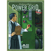 Picture of Power Grid Recharged game