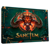 Picture of Sanctum game