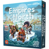 Picture of Imperial Settlers: Empires of the North game