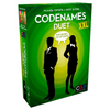 Picture of Codenames: Duet XXL game