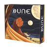 Picture of Dune: The Board Game game