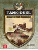 Picture of Tank Duel: Enemy in the Crosshairs game