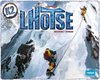 Picture of K2: Lhotse Expansion game