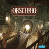 Picture of Obscurio game