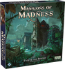 Picture of Mansions of Madness: Second Edition -  Path of the Serpent game