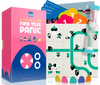 Picture of Nine Tiles Panic game