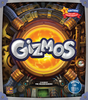 Picture of Gizmos ( second edtion ) game