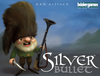 Picture of Silver Bullet game
