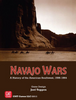 Picture of Navajo Wars ( second edition ) game