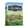 Picture of Town Builder: Coevorden game