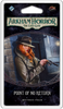 Picture of Arkham Horror: The Card Game - Point of No Return game