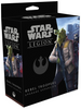 Picture of Star Wars: Legion - Rebel Troopers Upgrade Expansion game