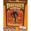 Picture of Trogdor!! The Board Game game