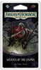 Picture of Arkham Horror: The Card Game - Weaver of the Cosmos game