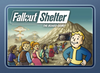 Picture of Fallout Shelter game