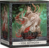 Picture of Cthulhu: Death May Die - Yog Sothoth Expansion game