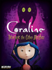 Picture of Coraline: Beware the Other Mother game