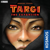 Picture of Targi: The Expansion game