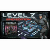 Picture of Level 7 [Omega Protocol] ( second edition ) game