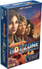 Picture of Pandemic: Hot Zone - North America game