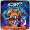Picture of Starcadia Quest game