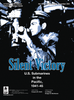Picture of Silent Victory: U.S. Submarines in the Pacific, 1941-45 game