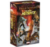 Picture of Legendary: New Mutants game