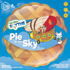 Picture of My Little Scythe: Pie in the Sky game