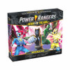 Picture of Power Rangers: Heroes of the Grid- RPM Ranger Pack