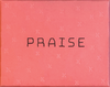 Picture of Praise game