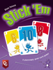 Picture of Stick 'Em game