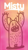 Picture of Misty game