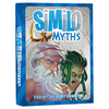 Picture of Similo: Myths game