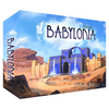 Picture of Babylonia game